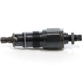 Y-Verteiler  Neu